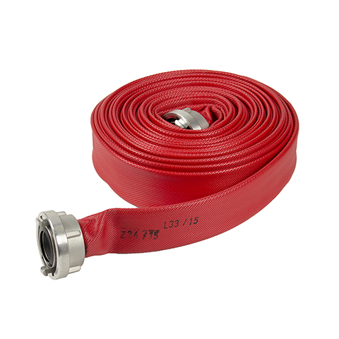 Dräger Standard Fire Hose